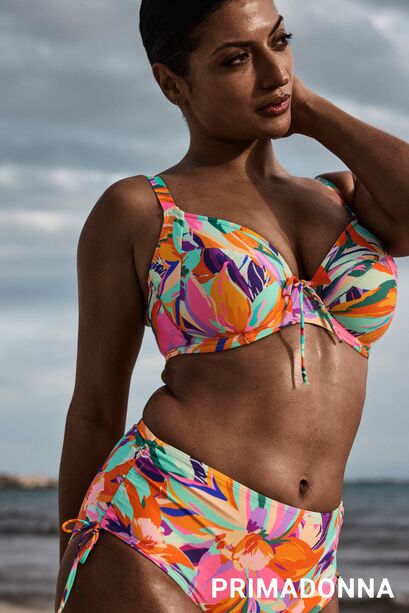Prima Donna Swim