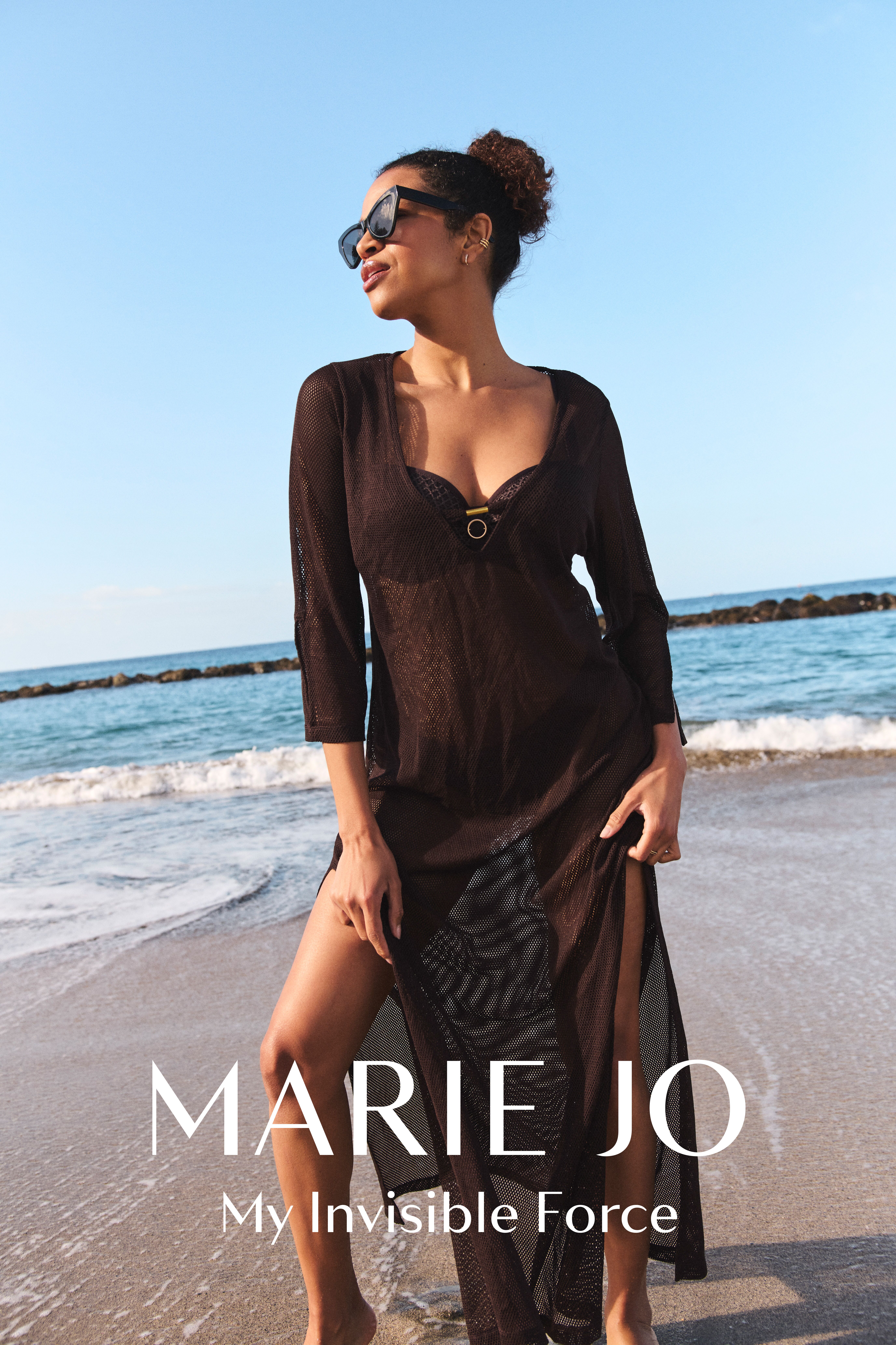 Marie Jo TOMAR