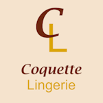 Coquette Lingerie