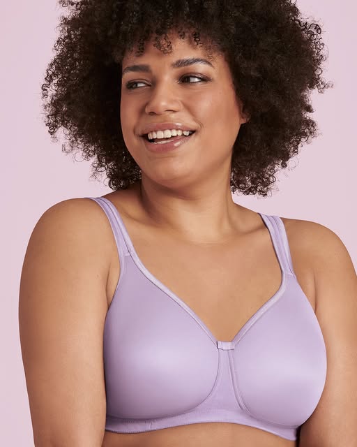 Anita care