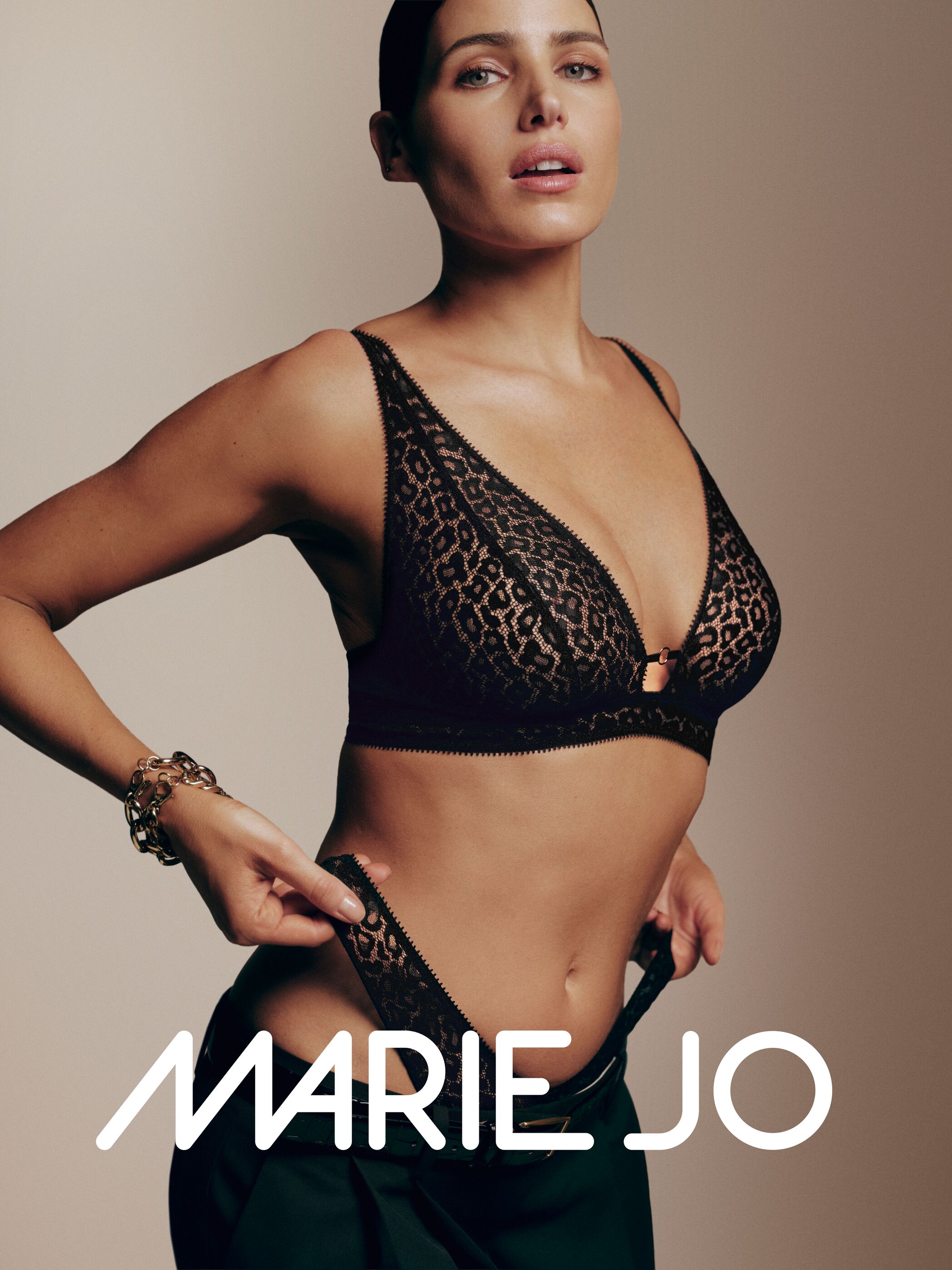 Marie Jo