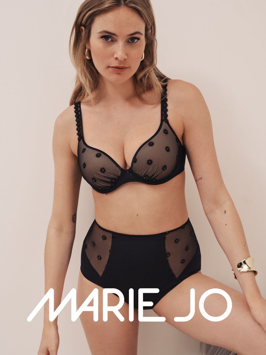 Marie Jo