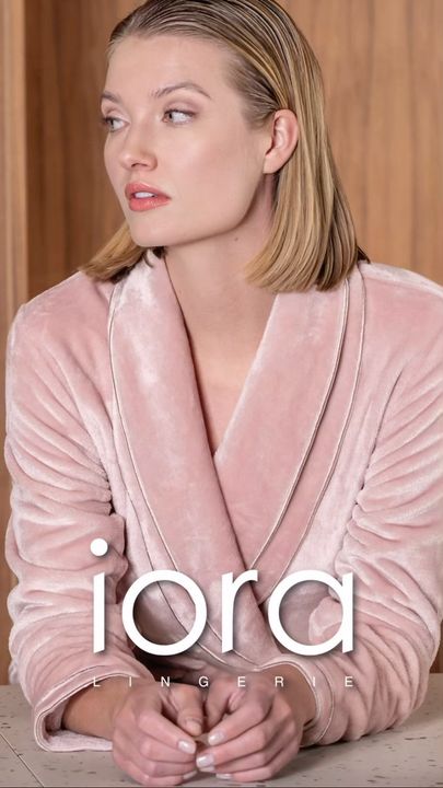 Iora