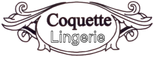 LINGERIE COQUETTE
