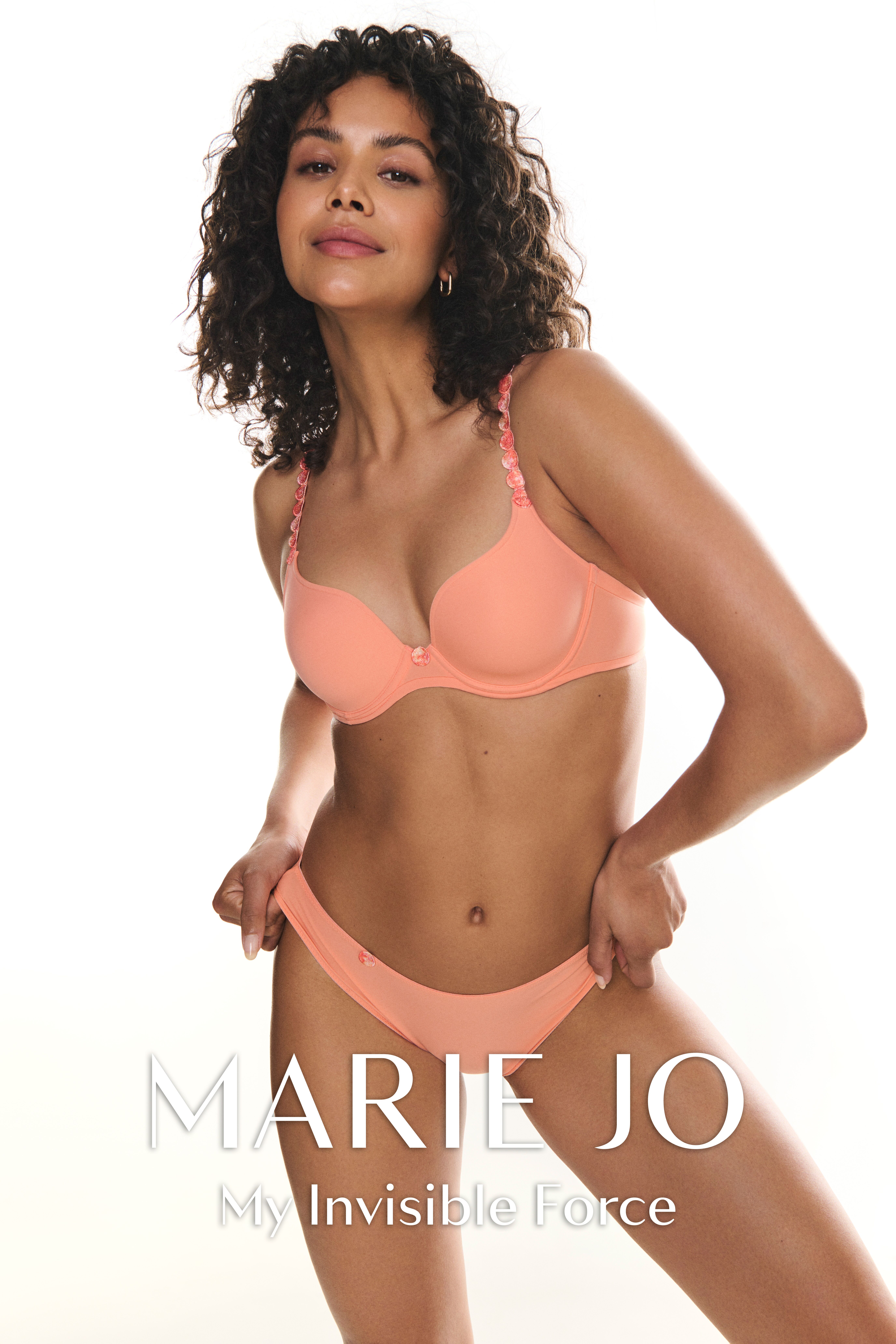 Marie Jo TOM